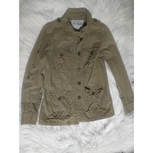Guess Jacket